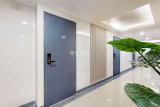 시설보기
